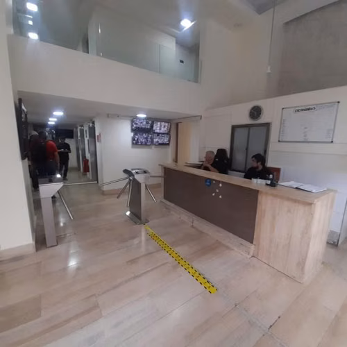 Departamento en venta en Santiago - Imagen 23