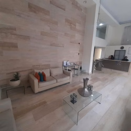 Departamento en venta en Santiago - Imagen 21