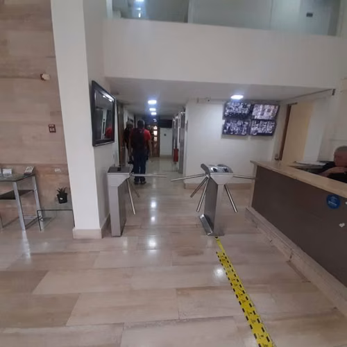 Departamento en venta en Santiago - Imagen 20