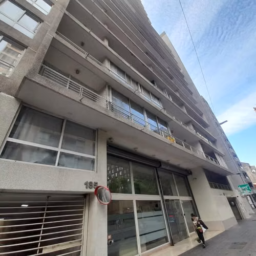 Departamento en venta en Santiago - Imagen 28