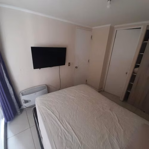 Departamento en venta en Santiago - Imagen 12