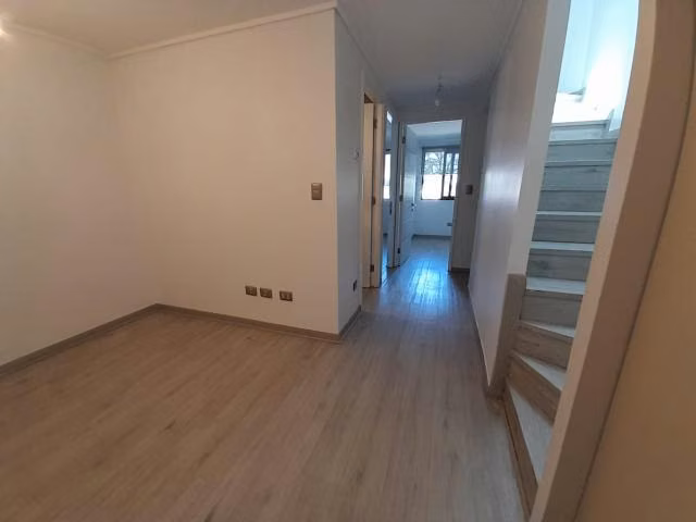Casa en venta en Ñuñoa - Imagen 37