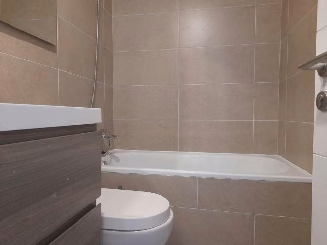 Casa en venta en Ñuñoa - Imagen 33
