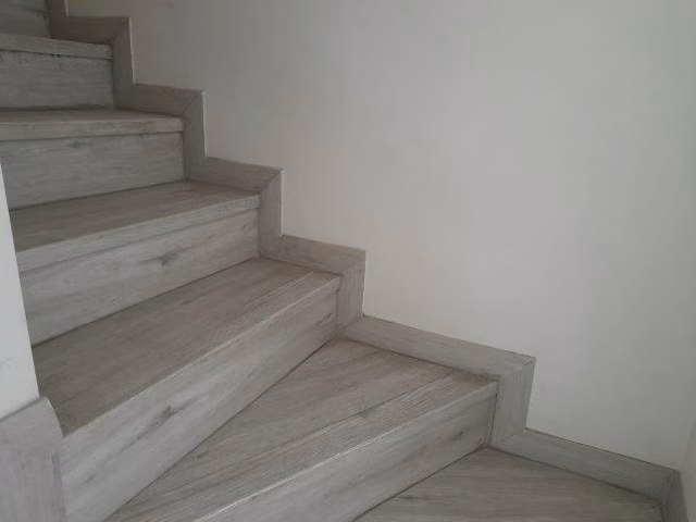 Casa en venta en Ñuñoa - Imagen 24