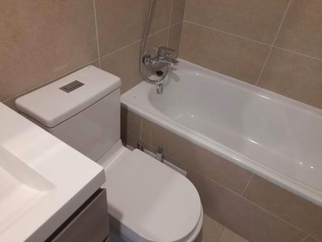Casa en venta en Ñuñoa - Imagen 31