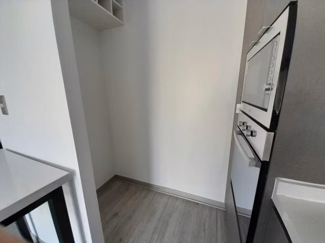 Casa en venta en Ñuñoa