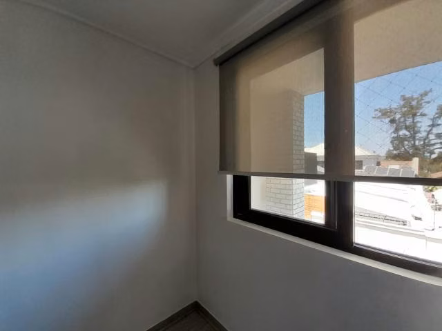 Casa en venta en Ñuñoa - Imagen 27
