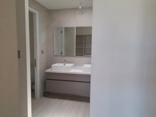 Casa en venta en Ñuñoa