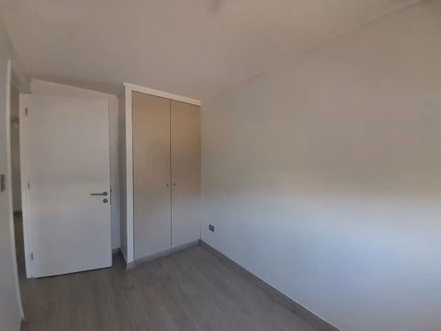 Casa en venta en Ñuñoa - Imagen 25