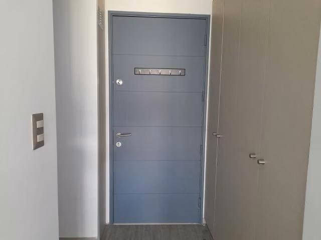 Casa en venta en Ñuñoa - Imagen 4