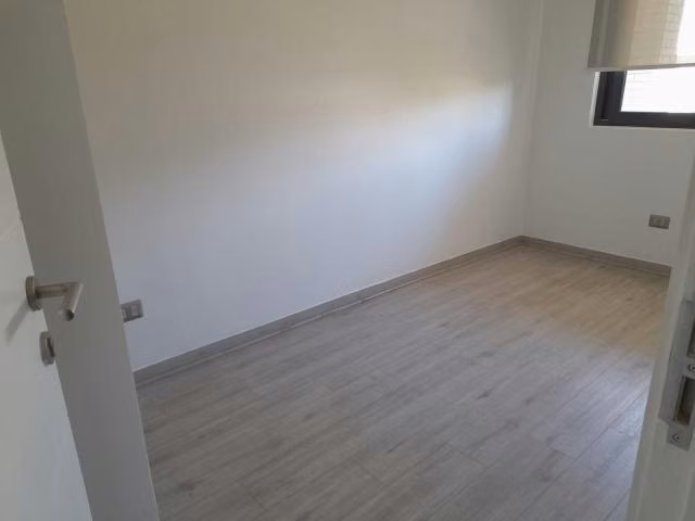 Casa en venta en Ñuñoa - Imagen 29