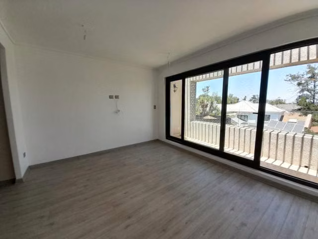Casa en venta en Ñuñoa