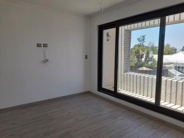 Casa en venta en Ñuñoa - Imagen 47
