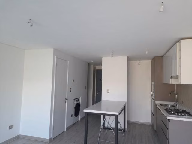 Casa en venta en Ñuñoa - Imagen 5