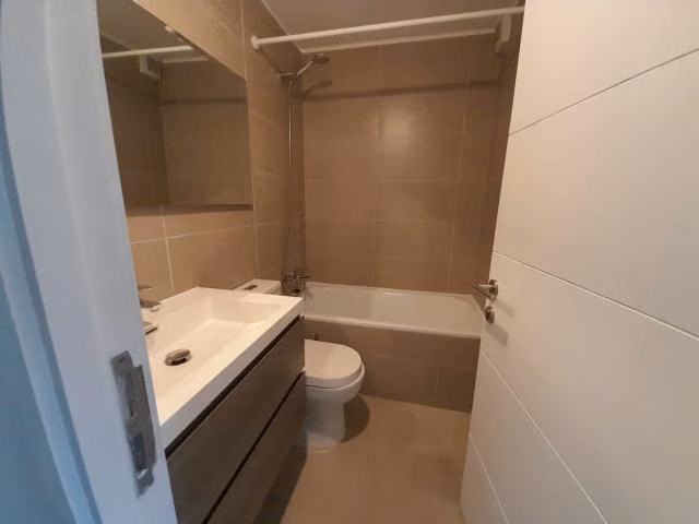 Casa en venta en Ñuñoa