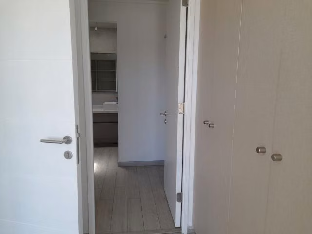 Casa en venta en Ñuñoa