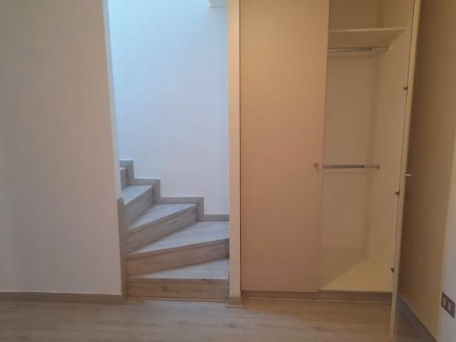 Casa en venta en Ñuñoa - Imagen 40