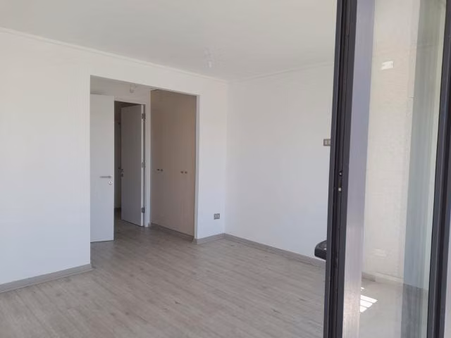 Casa en venta en Ñuñoa