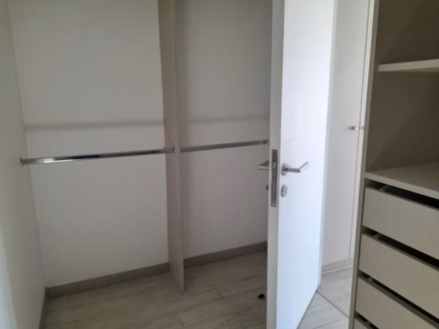 Casa en venta en Ñuñoa - Imagen 51