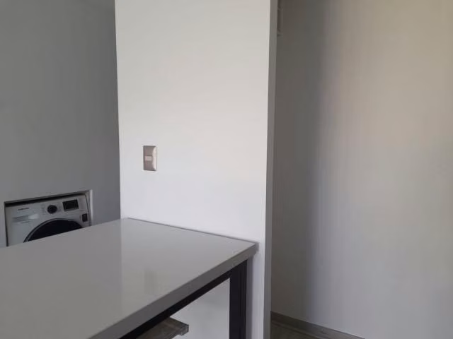 Casa en venta en Ñuñoa - Imagen 13