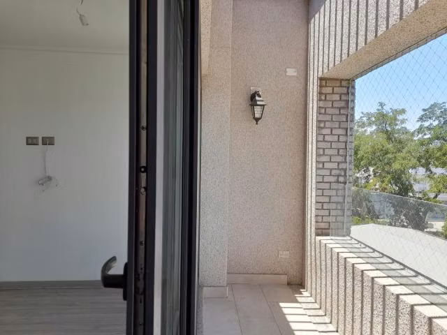 Casa en venta en Ñuñoa - Imagen 45