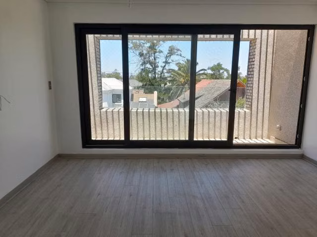 Casa en venta en Ñuñoa