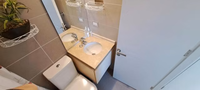 Departamento en venta en Concón
