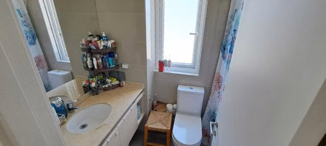 Departamento en venta en Concón