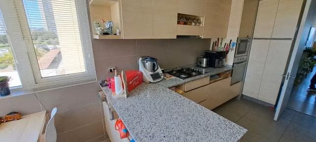 Departamento en venta en Concón