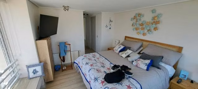 Departamento en venta en Concón
