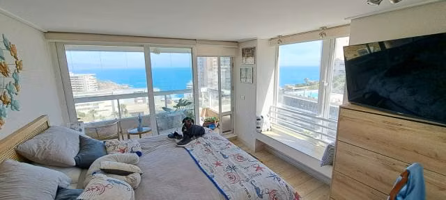 Departamento en venta en Concón - Imagen 15