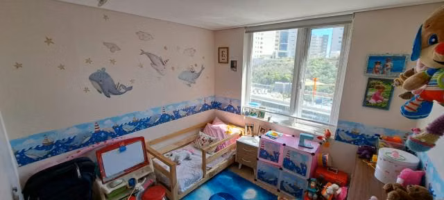 Departamento en venta en Concón