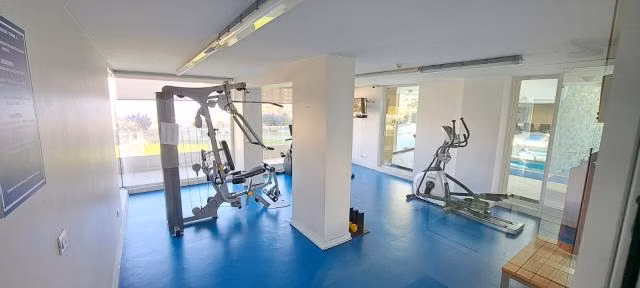 Departamento en venta en Concón