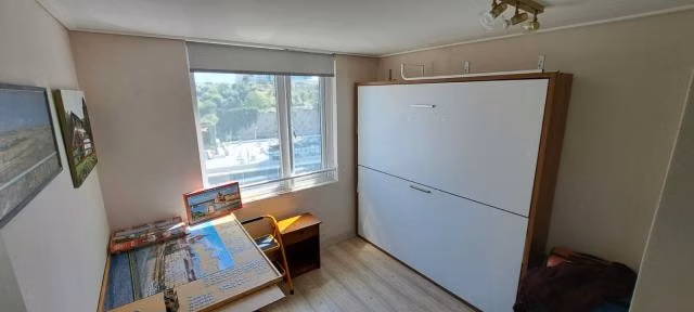 Departamento en venta en Concón