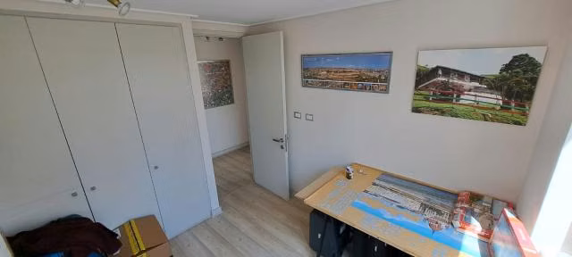 Departamento en venta en Concón