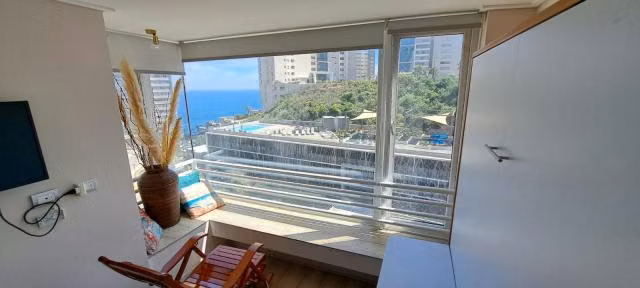 Departamento en venta en Concón - Imagen 3