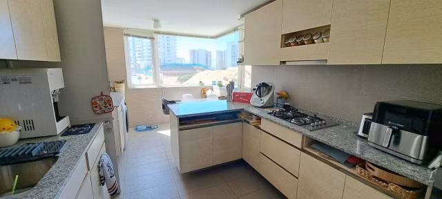 Departamento en venta en Concón