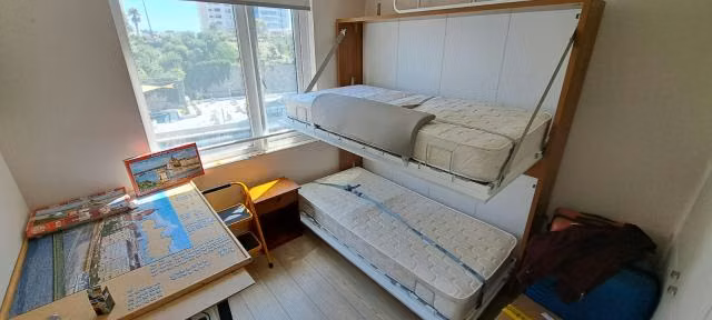 Departamento en venta en Concón