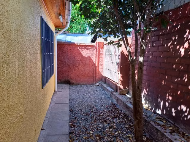 Casa en venta en Talca - Imagen 22