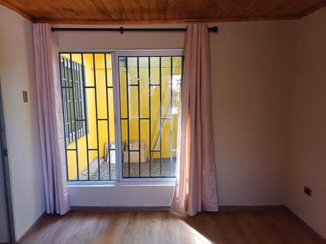 Casa en venta en Talca - Imagen 7