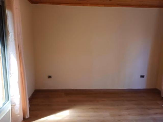 Casa en venta en Talca - Imagen 11