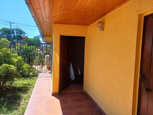 Casa en venta en Talca - Imagen 2