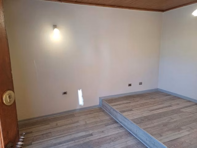 Casa en venta en Talca - Imagen 4