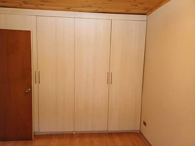 Casa en venta en Talca - Imagen 13