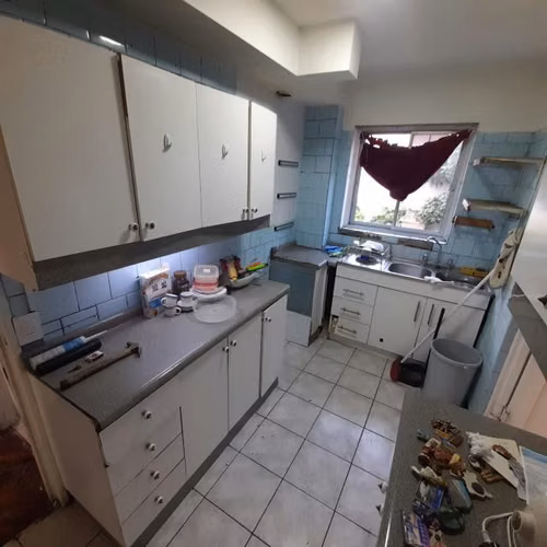 Casa en venta en Ñuñoa - Imagen 19
