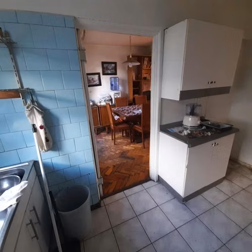 Casa en venta en Ñuñoa - Imagen 13