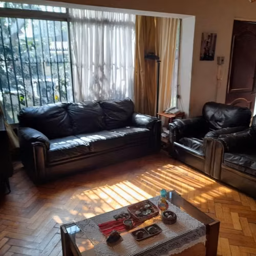 Casa en venta en Ñuñoa - Imagen 5