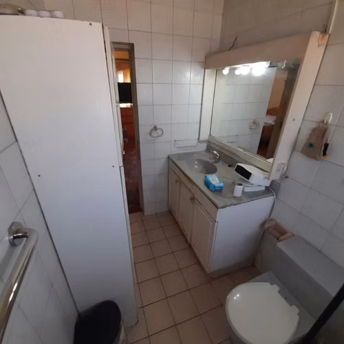 Casa en venta en Ñuñoa - Imagen 22