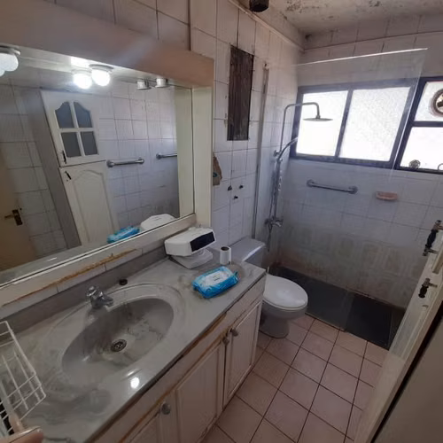 Casa en venta en Ñuñoa - Imagen 24