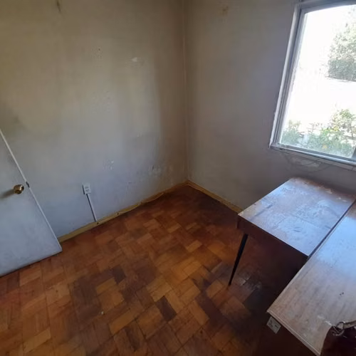 Casa en venta en Ñuñoa - Imagen 29